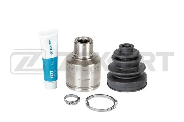 Jeu de joints, arbre de transmission ZEKKERT GS-4882