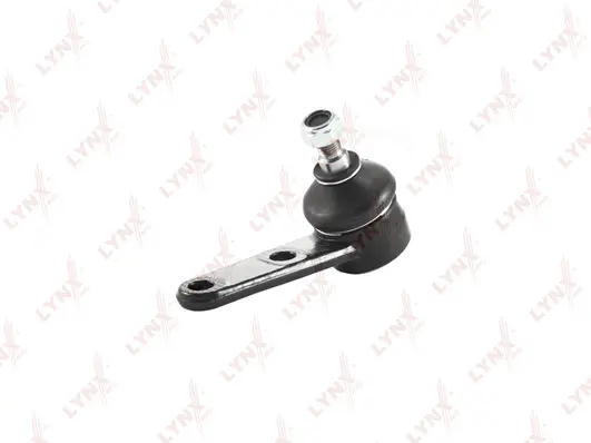 Rotule de suspension LYNXAUTO C1137LR