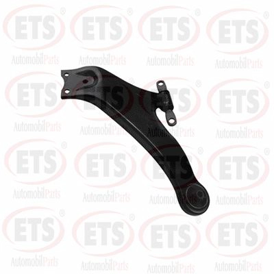 Bras de liaison, suspension de roue ETS 45.TC.688