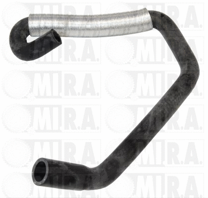 Durite de radiateur MI.R.A. 16/7795
