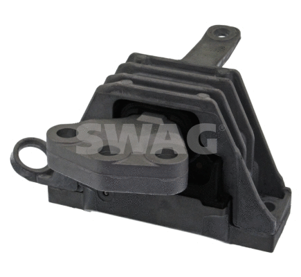 Support moteur SWAG 40 93 7975