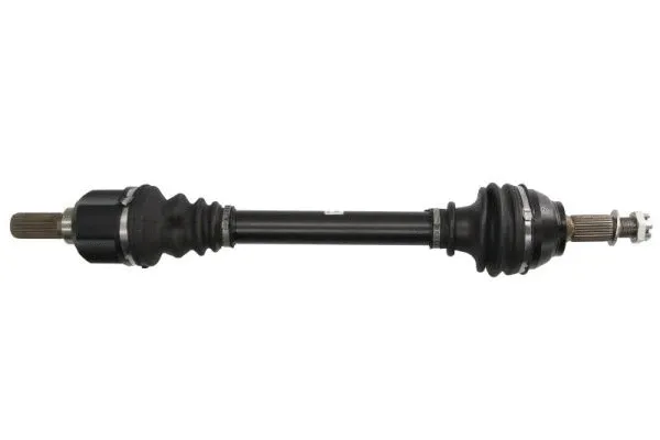 Arbre de transmission POINT GEAR PNG74734