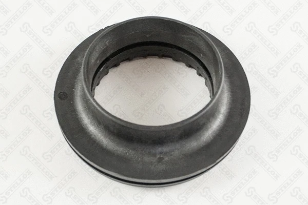 Roulement, coupelle de suspension STELLOX 26-17169-SX