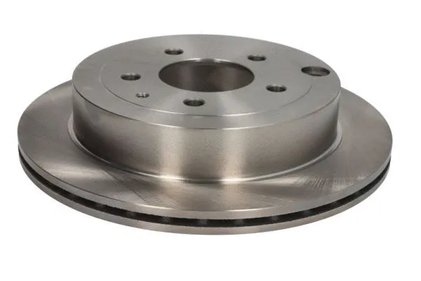 Disque de frein ABE C43024ABE