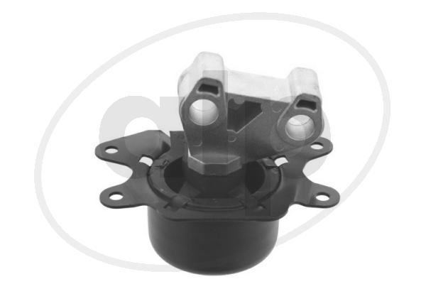 Support moteur alp ALP-002154