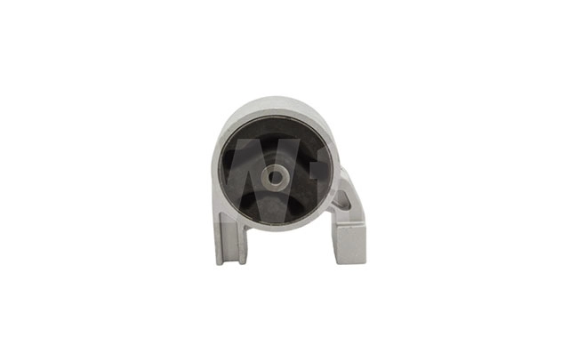 Support moteur Wti Automotive A111060
