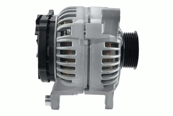 Alternateur FRIESEN 9044480