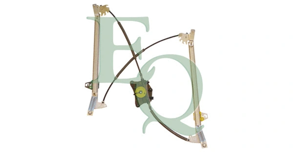 Lève-vitre EQUAL QUALITY 010478