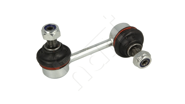 Entretoise/tige, stabilisateur HART 451 389