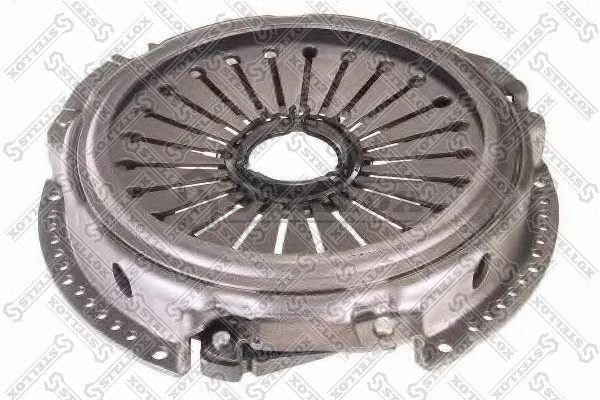 Mécanisme d'embrayage STELLOX 83-04505-SX