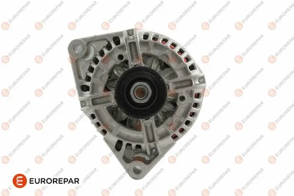 Alternateur EUROREPAR 1638106280