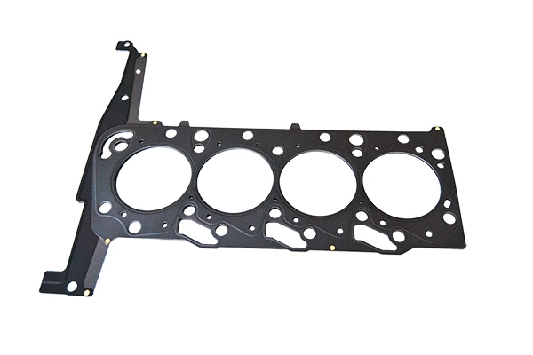 Joint, culasse SKT 4C-013-70