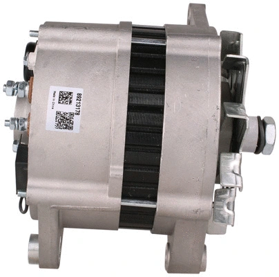 Alternateur PowerMax 89213178