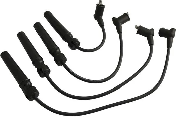 Kit de câbles d'allumage KAVO PARTS ICK-1012