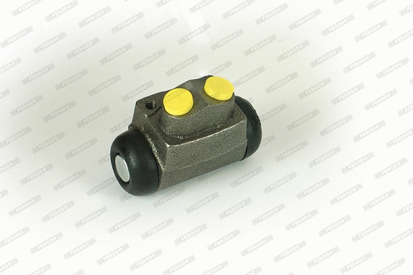 Cylindre de roue FERODO FHW338