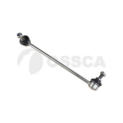 Entretoise/tige, stabilisateur OSSCA 11945