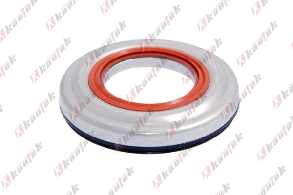 Coupelle de suspension KAUTEK TO-SM033