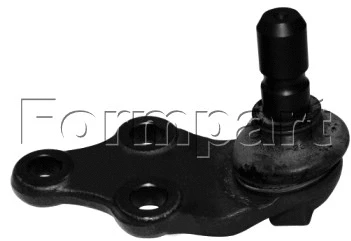 Rotule de suspension FORMPART 1004004