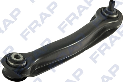 Bras de liaison, suspension de roue FRAP F2339