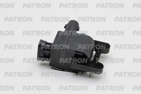 Bobine d'allumage PATRON PCI1155KOR