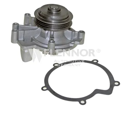 Pompe à eau, refroidissement du moteur FLENNOR FWP70302