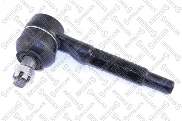 Rotule de barre de connexion STELLOX 51-74043-SX
