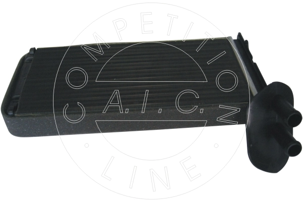 Système de chauffage AIC 50603