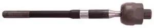 Rotule de direction intérieure, barre de connexion Technika RS10653