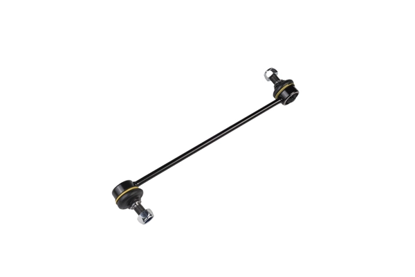 Entretoise/tige, stabilisateur ZentParts Z29108
