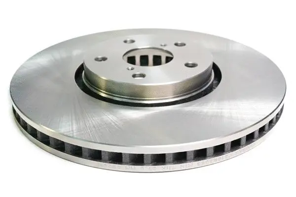 Disque de frein CWORKS C210R2063