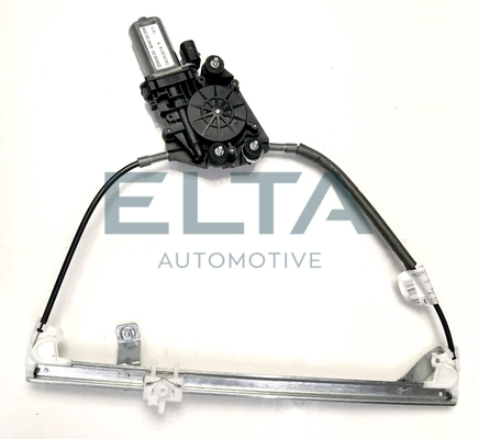 Lève-vitre ELTA AUTOMOTIVE ER1116
