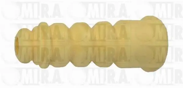 Butée élastique, suspension MI.R.A. 66/2657