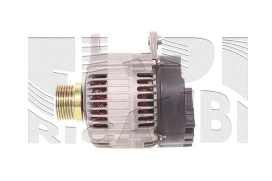 Alternateur AUTOTEAM ADN139A