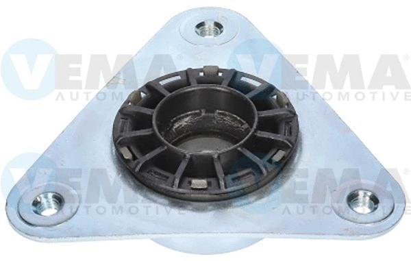 Coupelle de suspension VEMA 370310