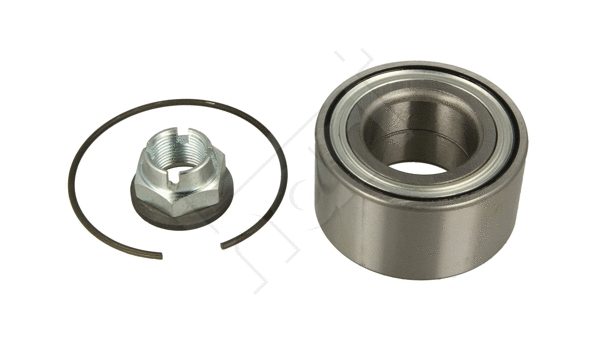 Kit de roulements de roue HART 902 750