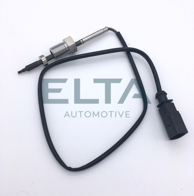 Capteur, température des gaz ELTA AUTOMOTIVE EX5124