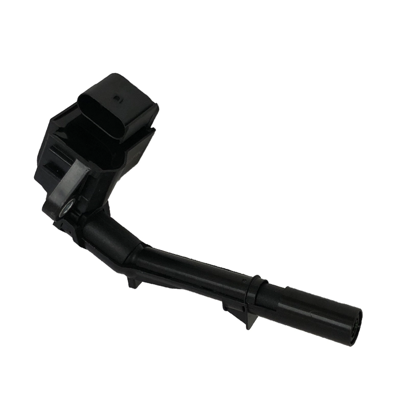 Bobine d'allumage SWAN IC70863
