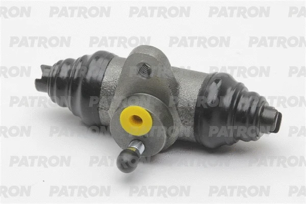 Cylindre de roue PATRON PBC4551