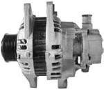 Alternateur ACAUTO AC-JBA1804