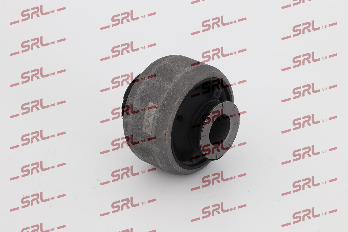 Suspension, bras de liaison SRLine S2060015