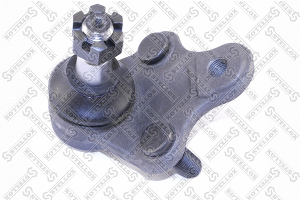 Rotule de suspension STELLOX 52-01394-SX