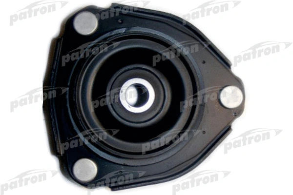 Coupelle de suspension PATRON PSE4223