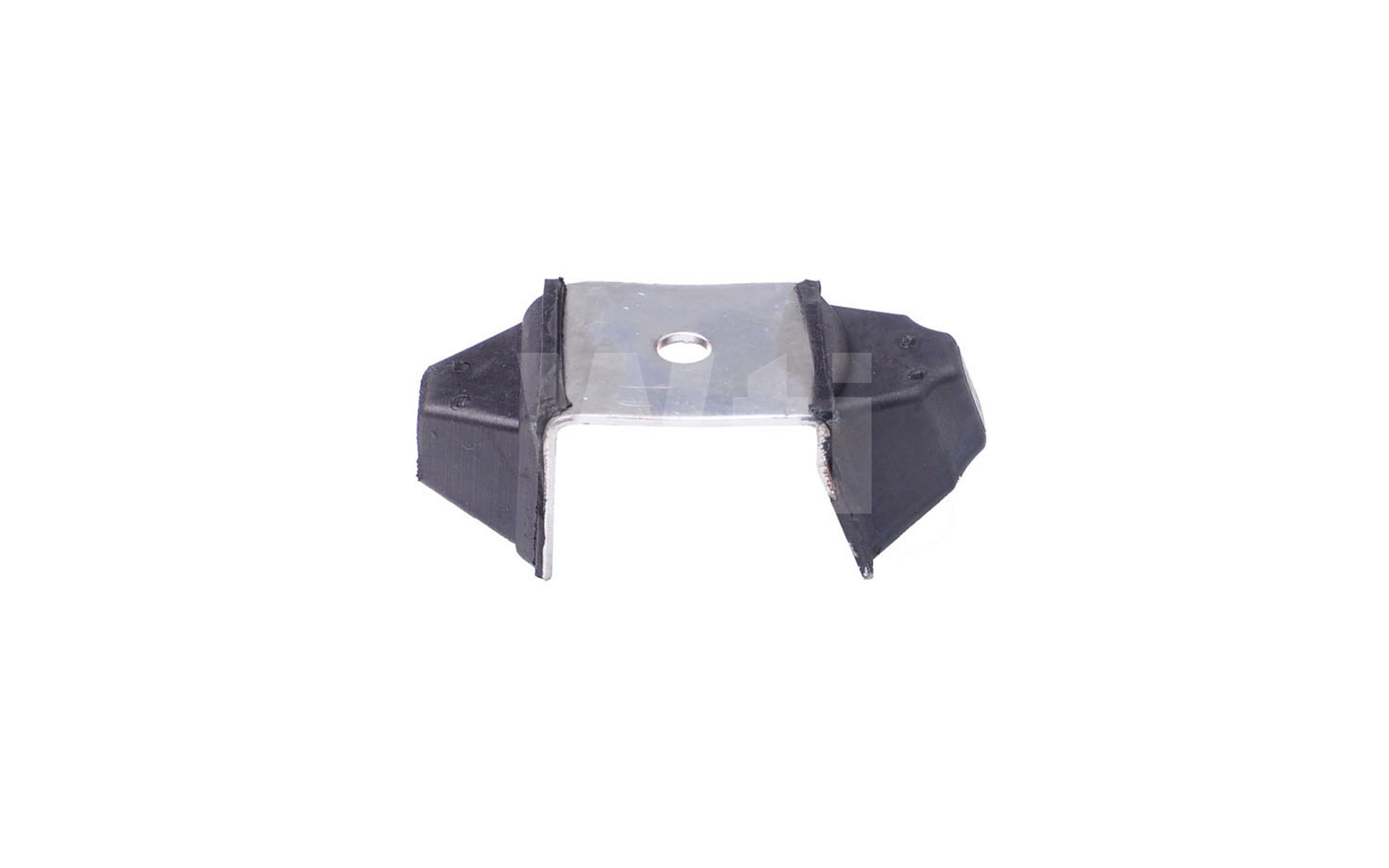 Support moteur Wti Automotive A161891