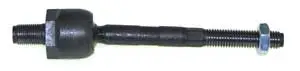 Rotule de direction intérieure, barre de connexion Technika RS16211