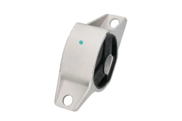 Suspension, boîte automatique REINHOCH RH12-0010