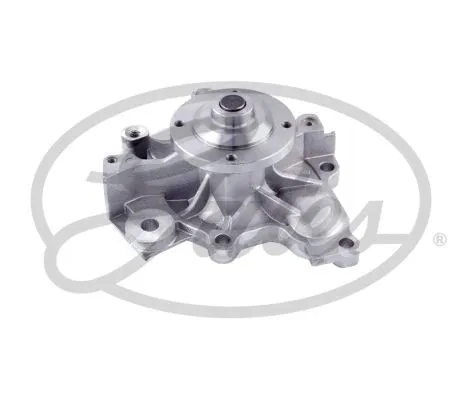 Pompe à eau, refroidissement du moteur GATES-SEA GWP-0086