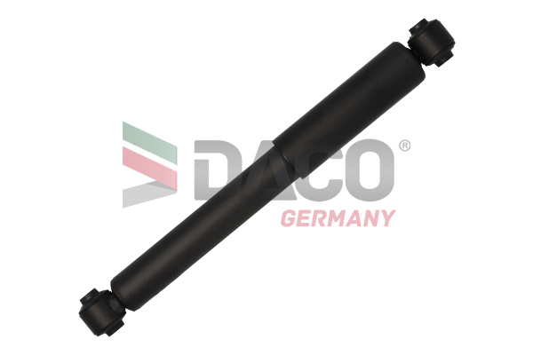 Amortisseur DACO Germany 560622
