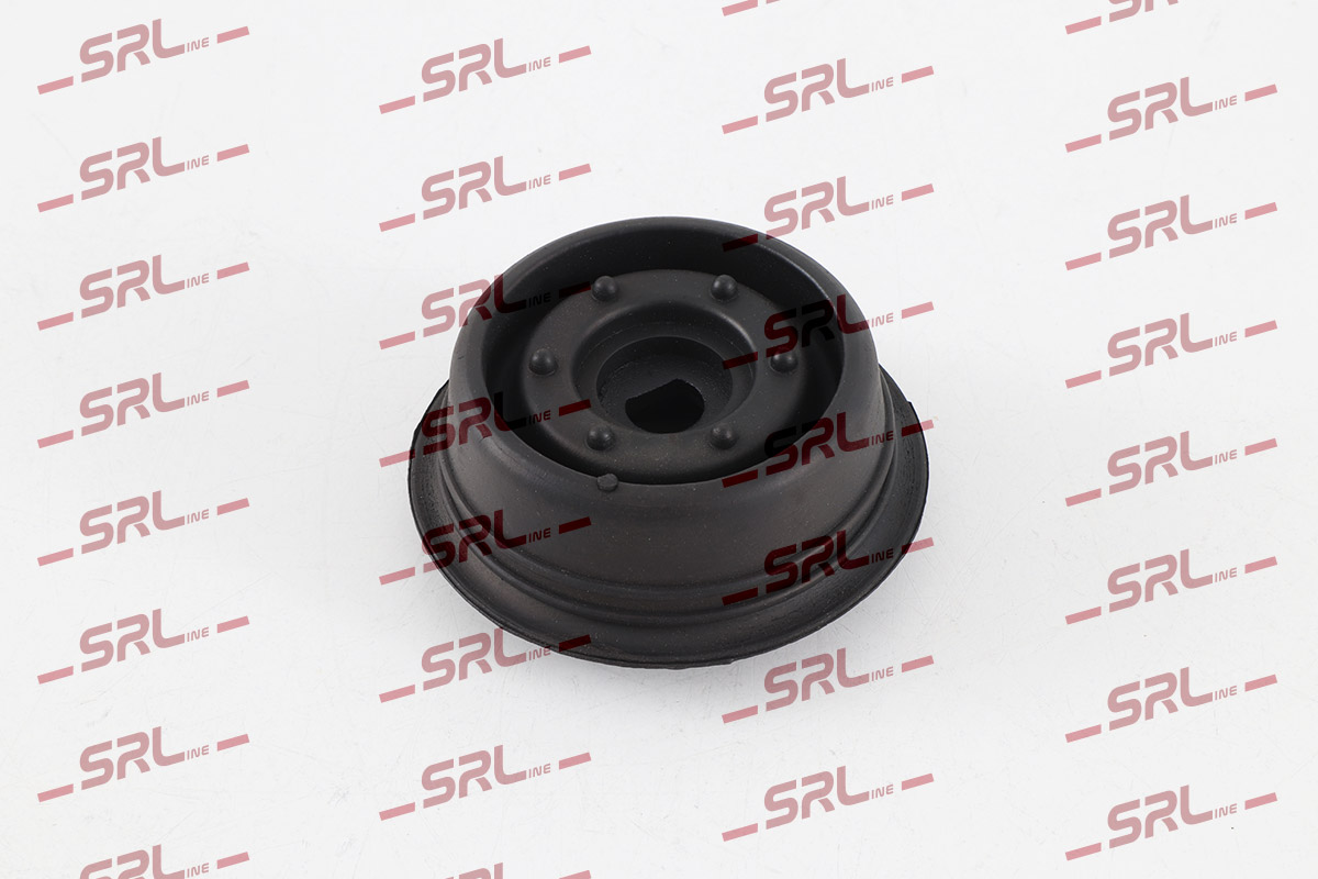 Coupelle de suspension SRLine S020216