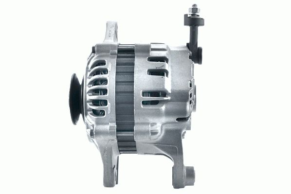 Alternateur REDfair RF51328G