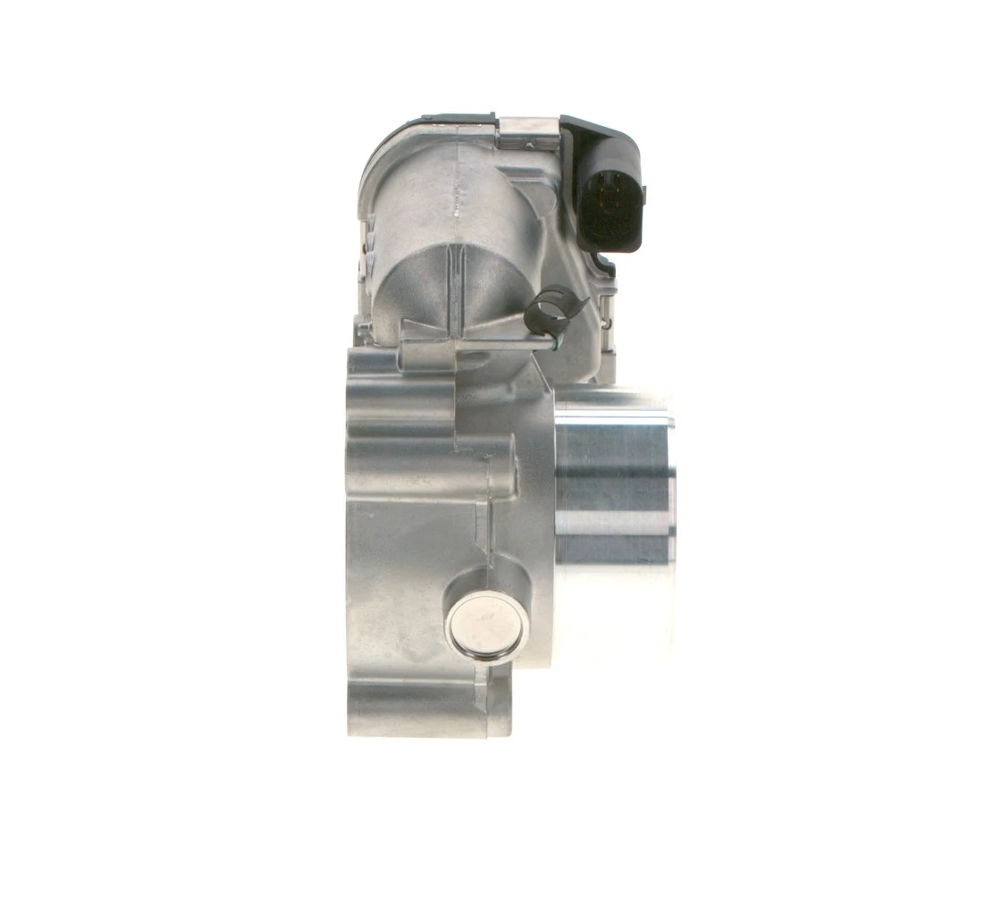 Corps papillon BOSCH 0 281 005 580